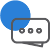 Crowdapp logo